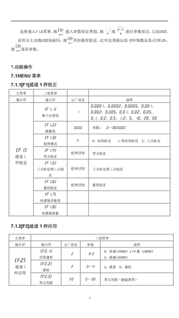 KZ313-R說明書V2.18（2022.08.03）_頁面_10